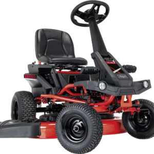 Scheppach MR920-E-Neuf