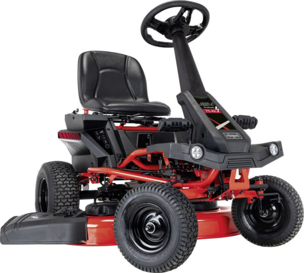 Scheppach MR920-E-Neuf