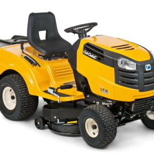CubCadet LT2 NR92-Neuf