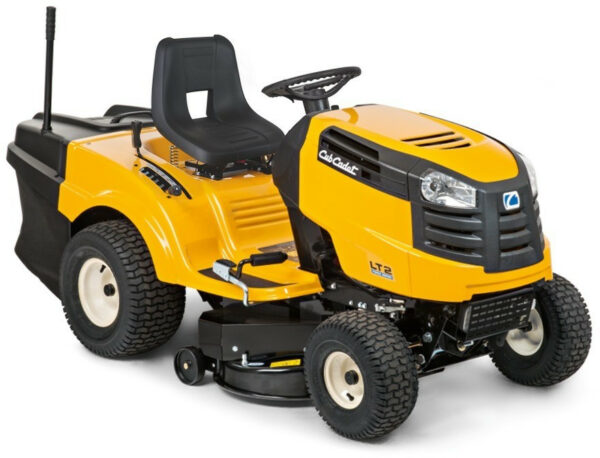CubCadet LT2 NR92-Neuf