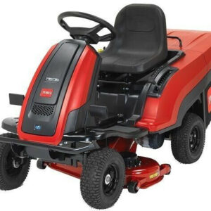Toro ES3200DC-Neuf