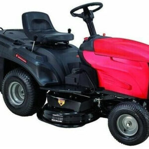 Sandrigarden Sg-tr 452-Neuf