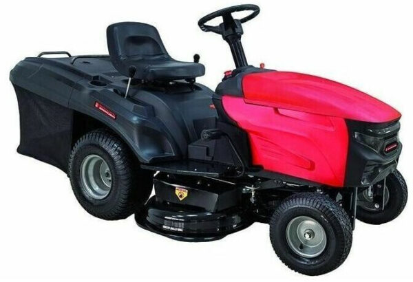 Sandrigarden Sg-tr 452-Neuf
