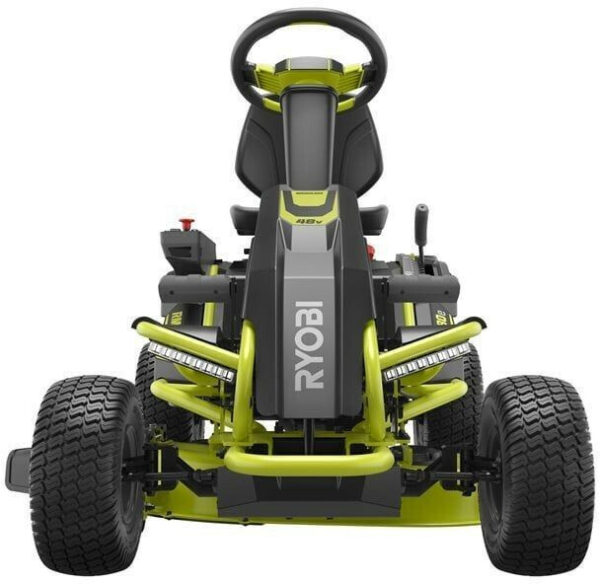 Ryobi RM480E-Neuf - Image 4