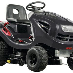 AL-KO 18-103.2 HD Confort-Neuf