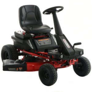 Kart GeoTech Pro Green 76 48 V/50 Ah-Neuf