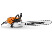 Stihl MS 500i RS-Neuf