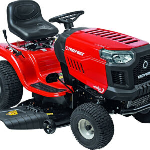 Troy-Bilt Horse 107T-S-Neuf