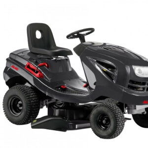 AL-KO Comfort 18-111.2 HDS-Neuf
