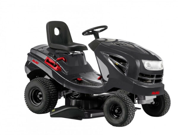 AL-KO Comfort 18-111.2 HDS-Neuf