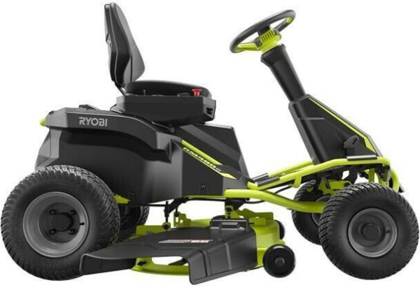 Ryobi RM480E-Neuf - Image 2