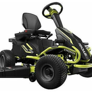 Ryobi RM480E-Neuf