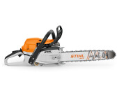 Stihl MS 261-Neuf