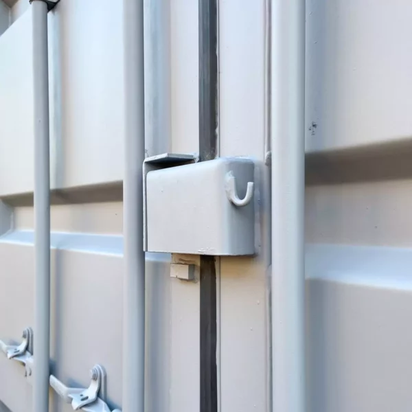 Cache cadenas container-Neuf - Image 2