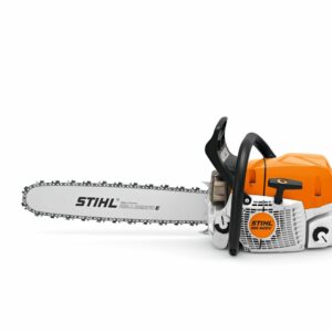 Tronçonneuse à essence MS 400 (année modèle 2024)-Neuf