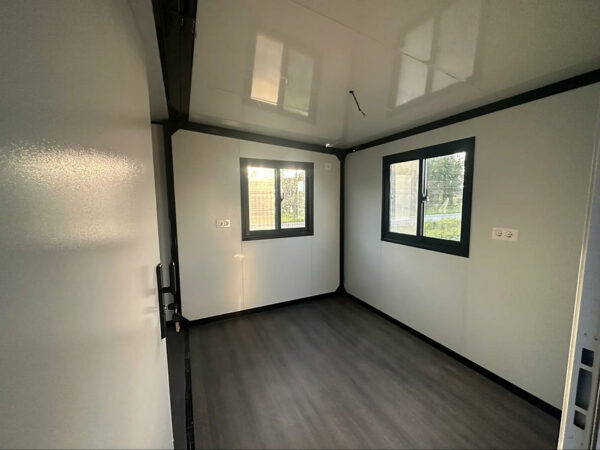 Tiny house / Mobil - home / Deluxe-Neuf - Image 12