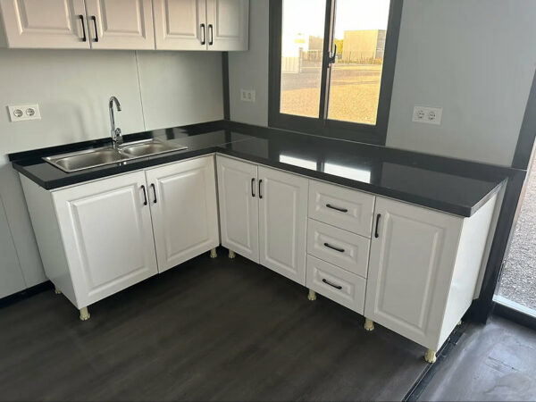 Tiny house / Mobil - home / Deluxe-Neuf - Image 14