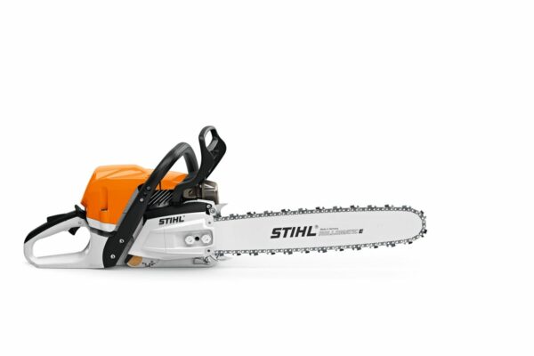 Tronçonneuse à essence MS 400 (année modèle 2024)-Neuf - Image 3