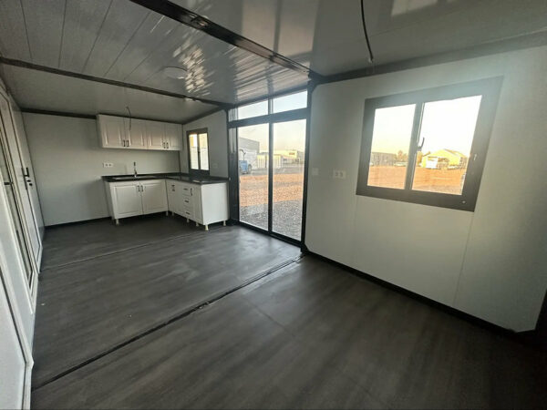 Tiny house / Mobil - home / Deluxe-Neuf - Image 10